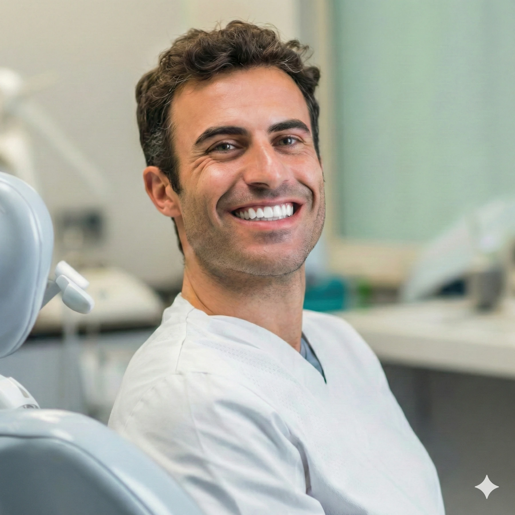 Dental Implants